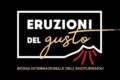 Eruzioni del Gusto torna a Portici: quattro giorni tra vini vulcanici, turismo e sapori del mare