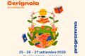 Cerignola, la Fiera del Libro compie 17 anni: tre giorni tra cultura, musica e legalità